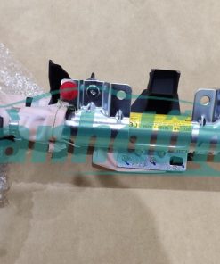 TÚI KHÍ RÈM HONDA CRV