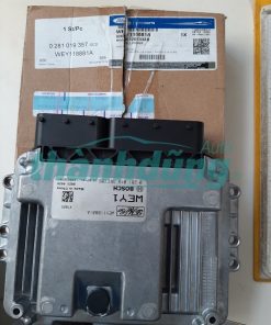 HỘP ĐEN (ECU) FORD RANGER