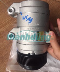 LỐC ĐIỀU HÒA FORD TRANSIT