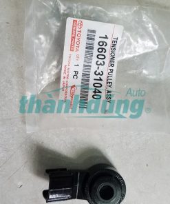 CẢM BIẾN TIẾNG GÕ ĐỘNG CƠ TOYOTA INNOVA