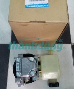 BƠM TRỢ LỰC LÁI MAZDA 6