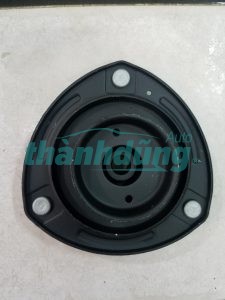 BÁT BÈO GIẢM XÓC TRƯỚC HYUNDAI SANTAFE