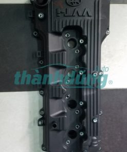 NẮP ĐẬY GIÀN CÒ TOYOTA INNOVA