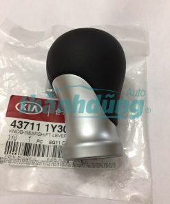 TAY NẮM CẦN SỐ KIA MORNING