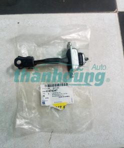 HẠN CHẾ CÁNH CỬA CHEVROLET SPARK 2014-2016