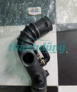 CỔ HÚT GIÓ TOYOTA CAMRY