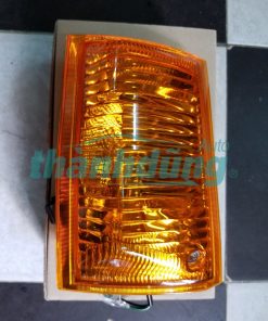 XI NHAN HYUNDAI HD72, HD75, HD78