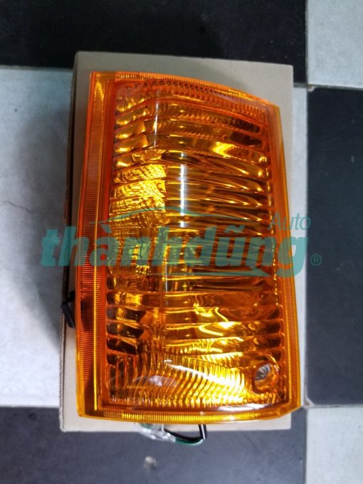 XI NHAN HYUNDAI HD72, HD75, HD78
