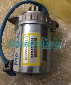 MÔ TƠ CỌC LÁI KIA MORNING 2012