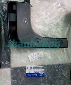 CHẮN BÙN BÁNH HYUNDAI ACCENT