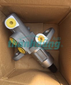 HEO THẮNG CÁI CHEVROLET CRUZE