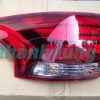 ĐÈN HẬU MITSUBISHI OUTLANDER