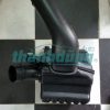 HỘP LỌC GIÓ HONDA CIVIC