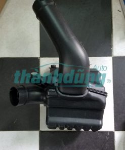 HỘP LỌC GIÓ HONDA CIVIC