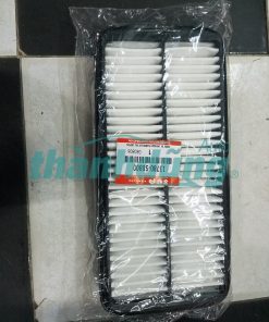 LỌC GIÓ ĐỘNG CƠ SUZUKI VITARA 2003-2005