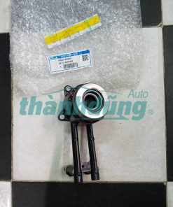 BI TÊ FORD FIESTA, ECOSPORT