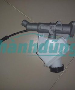 TỔNG PHANH THACO AUMAN