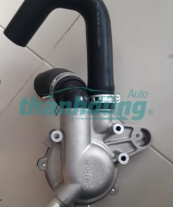 BƠM NƯỚC FORD ESCAPE 3.0