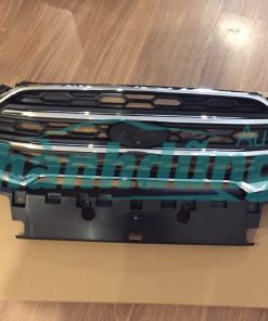 CA LĂNG FORD ECOSPORT