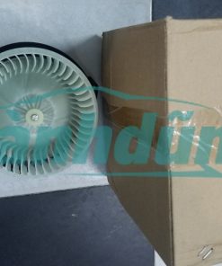 QUẠT GIÓ ĐIỀU HÒA HONDA CIVIC