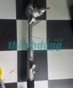 THƯỚC LÁI MAZDA 6