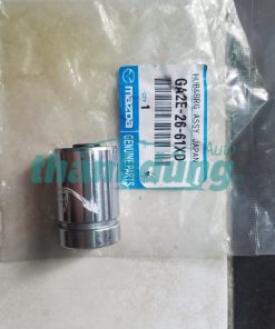 PÍT TÔNG PHANH FORD LASER, MAZDA 323