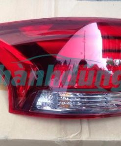 ĐÈN HẬU MITSUBISHI OUTLANDER
