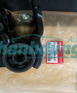 CAO SU CÀNG A HONDA CRV 2010