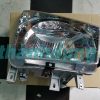ĐÈN PHA HYUNDAI HD65, HD72