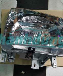 ĐÈN PHA HYUNDAI HD65, HD72