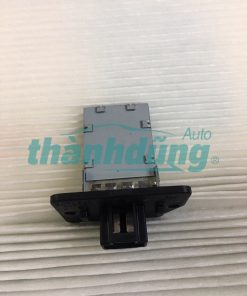 TRỞ QUẠT KIA SEDONA, SORENTO