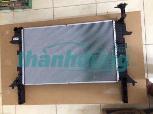 KÉT NƯỚC HYUNDAI SOLATI