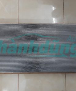 GIÀN NÓNG HYUNDAI SOLATI