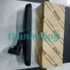 GƯƠNG TRONG XE TOYOTA INNOVA, FORTUNER, HILUX