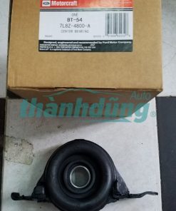 BI QUANG TREO FORD ESCAPE