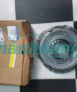 BÀN ÉP FORD ECOSPORT