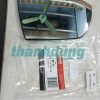 MẶT GƯƠNG CHIẾU HẬU FORD ECOSPORT