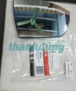 MẶT GƯƠNG CHIẾU HẬU FORD ECOSPORT