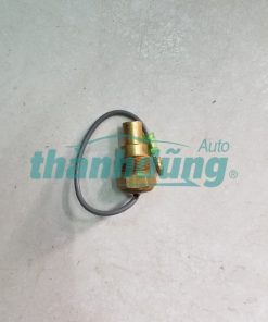 CẢM BIẾN NHIỆT ĐỘ NƯỚC SUZUKI CARRY, 5 TẠ