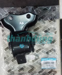 CHÂN MÁY HỘP SỐ MAZDA 6