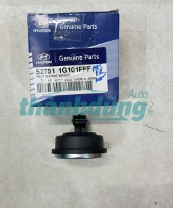 CẢM BIẾN ABS SAU KIA MORING, HYUNDAI I10 GRAND