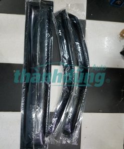 VÈ CHE MƯA SUZUKI APV