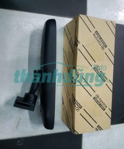 GƯƠNG TRONG XE TOYOTA INNOVA, FORTUNER, HILUX