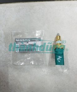 CÔNG TẮC CHÂN PHANH NISSAN LIVINA, INFINITI