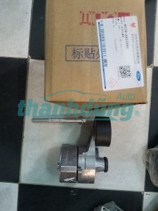 CỤM TĂNG TỔNG FORD TRANSIT 2007-2018