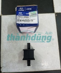 CAO SU CHÂN MÁY SAU HYUNDAI COUNTY, HD72, HD75, HD78