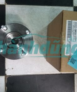 CỤM BI MAY Ơ TRƯỚC NISSAN LIVINA