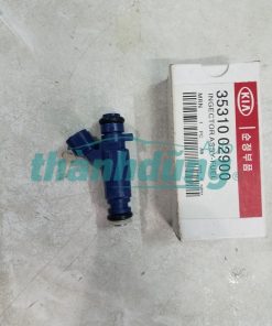 KIM PHUN HYUNDAI I10 GRAND, KIA MORNING