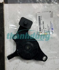 CÔNG TẮC BÁO SỐ DAEWOO MAGNUS