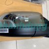 GƯƠNG CHIẾU HẬU FORD RANGER